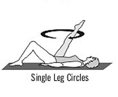 http://www.figurbetont.com/wp-content/uploads/2012/10/pilates-uebung-single-leg-circles.jpg