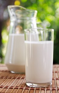Milchzucker (Lactose)